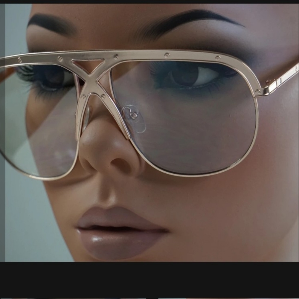 NWT sunglasses